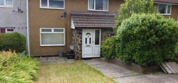 2 bed property to rent