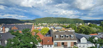 Luxuriöses WG-Zimmer in der Oberstadt in einer Mädels-WG Zi.-Nr 1