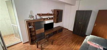 Apartament cu 2 camere de vanzare zona centrala Tulcea