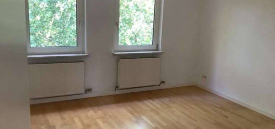 Schöner Wohnen in dieser ansprechenden 3-Zimmer-Wohnung