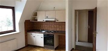 1 Zimmer Wohnung in Lohbrügge