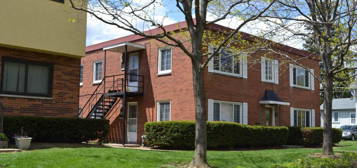 2479 Medary Ave Unit 2479-B, Columbus, OH 43202