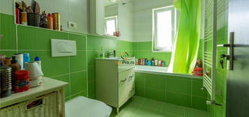 Apartament de vanzare 2 camere etaj 2 Dumbravita