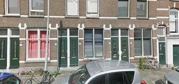 Sionstraat 5-A