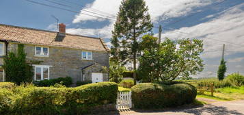 3 bedroom cottage for sale