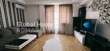 Apartament 3 camere 220MP | Panoramic View Terasa| Cosmopoli