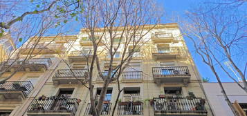 Dúplex en venta en El Poble Sec - Parc de Montjuïc