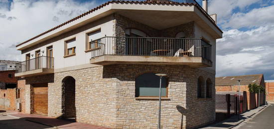 Casa o chalet en venta en Bellpuig