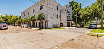 55 N Warren St #1, Mobile, AL 36602