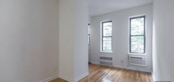 502 E 88th St Apt 4B, Manhattan, NY 10128