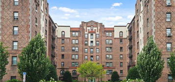 37 N Central Avenue UNIT 1E, Hartsdale, NY 10530