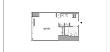 606 W 57th St Apt 2905, Manhattan, NY 10019