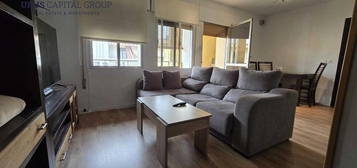 Piso en venta en Guadamacilero Pedro Soria, Sagunto - Edisol