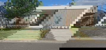Casa  En Alquiler En San Sebastian, Escobar, G.b.a. Zona Norte