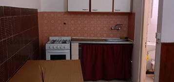 Monoambiente, Cerca Universidad