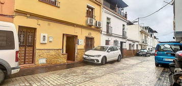 Casa adosada en Coín