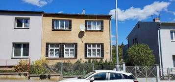 Dům, Jihlava, 586 01