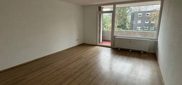 Gepflegtes Apartment in zentraler Lage