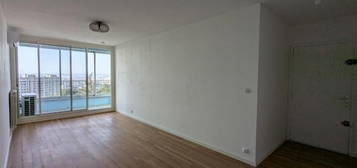 Appartement  à vendre, 3 pièces, 2 chambres, 68 m²