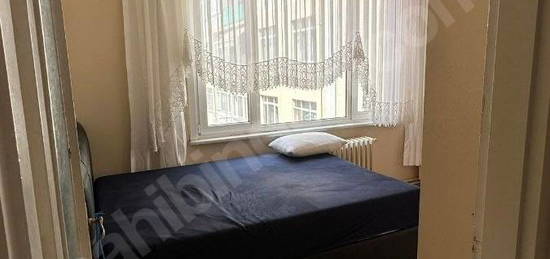 KARTAL YUKARI MAHALLE DE SATILIK 2+1 DAİRE