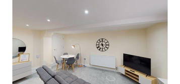 Maisonette to rent in Seaview Luxury Apartments Turner Street, Redcar TS10