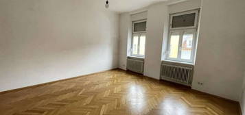 65 m² Wohnung Nähe Citypark - Idlhofgasse