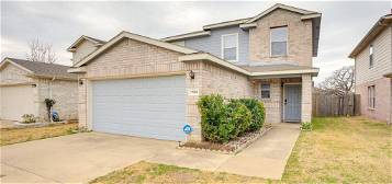 1705 Willow Way, Bedford, TX 76022