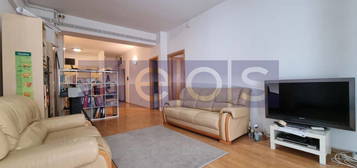 Inchiriere 2 Camere | Semidecomandat | Zona Decebal