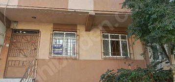 ARNAVUTKÖY ANADOLU MAH.KİRALIK 1+1GİRİŞ DAİRE