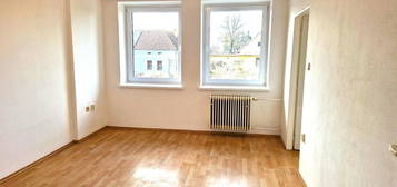 Pronájem bytu 2+kk 32 m²