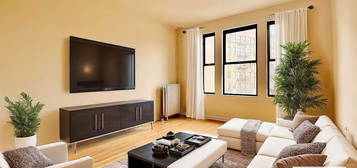 620 W 171st St APT 3B, New York, NY 10032