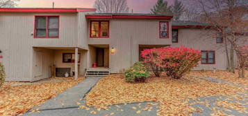 31 Summer Drive UNIT 2, Lincoln, NH 03251