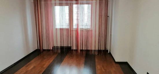 Piața Victoriei, apartament cu 2 camere