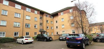 1 bed flat to rent