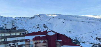 Piso en Sierra Nevada - Pradollano, Monachil