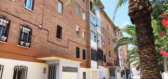 Casa o chalet en venta en Centro Ciudad