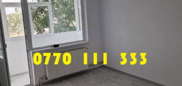 Apartament 2 camere Renovat 2024, zona Calea Galati