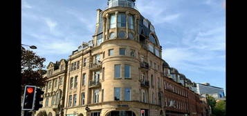 Flat to rent in Baltic Chambers, Newcastle Upon Tyne NE1