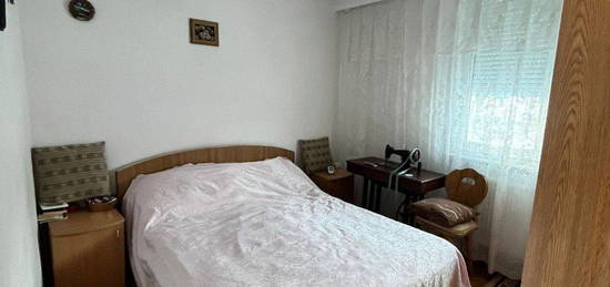 Apartament  3 camere Darmanesti , 63 metri, etaj 9 Cod:145678