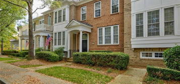 568 Sixth Baxter Xing, Fort Mill, SC 29708