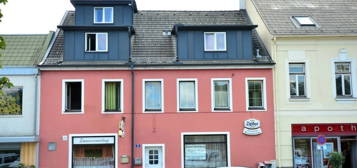 Vielseitige Immobilie mit Potenzial in 2630 Ternitz, Niederösterreich