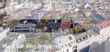 Terrassenwohnung Top 4 - Neubauprojekt Wohnhaus "HAGEN8"