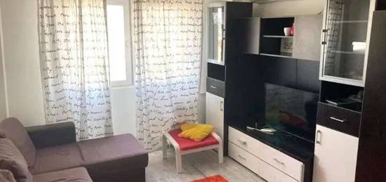 APARTAMENT DE 2 CAMERE, MODERN, 40MP, PIATA VICTORIEI