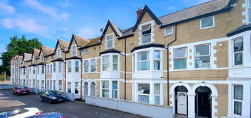 1 bed flat to rent