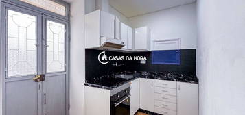 Arrendamento de Apartamento T1  em Avintes