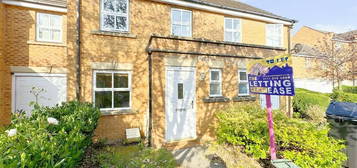 4 bedroom semi-detached house