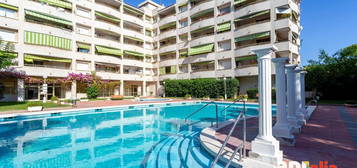 Piso en venta en De Joanot Martorell, Mar i Camp - Platja dels Capellans