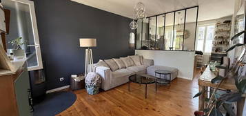 Vente maison 4 pièces 93 m²