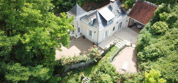 Maison à vendre Montoire-sur-le-Loir