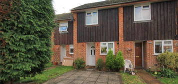 2 bed flat to rent